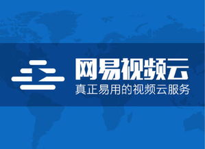 行善还是做恶 从魏则西事件看互联网科技的道德抉择